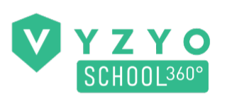 VYZYOSCHOOL